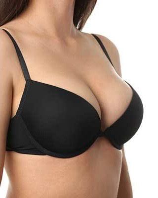 Com Silicone