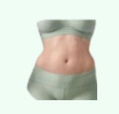 Corpo Regular